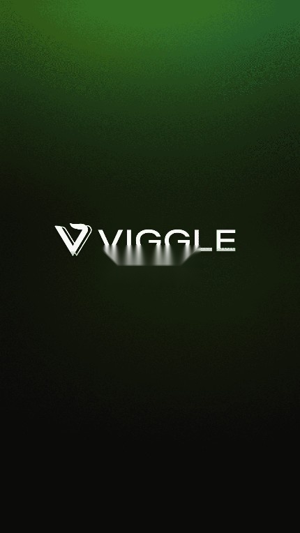 Viggleai安卓版(2)