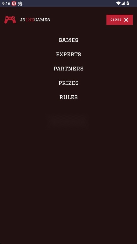 js13kGames(3)