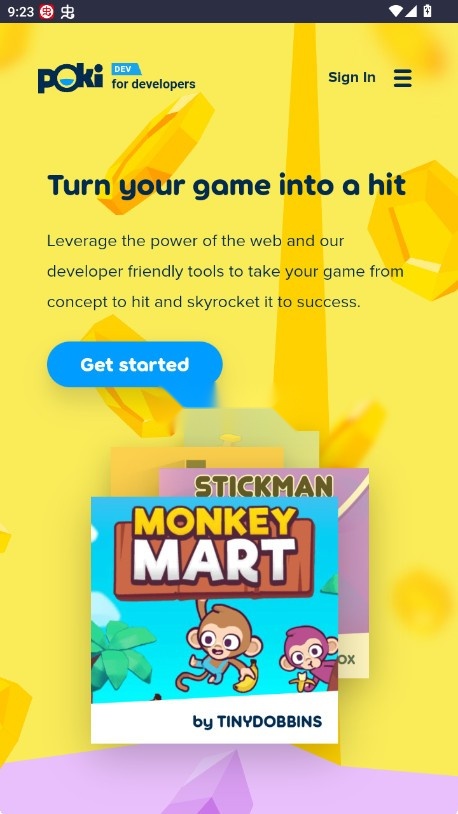 js13kGames(2)