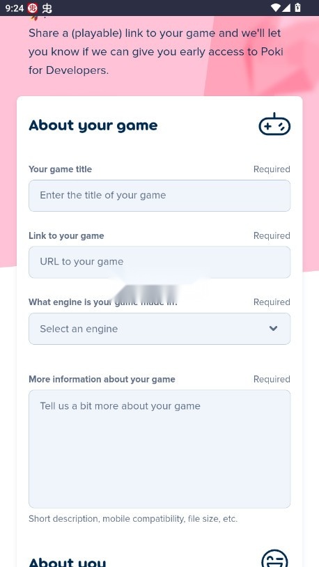 js13kGames(4)