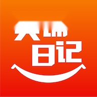 笑铺日记安装免费