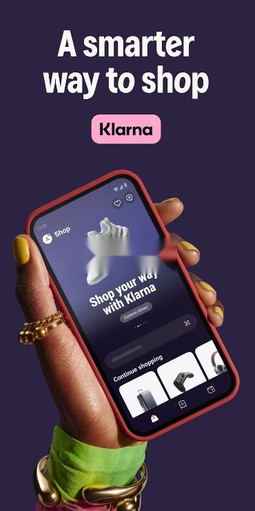 Klarna(1)