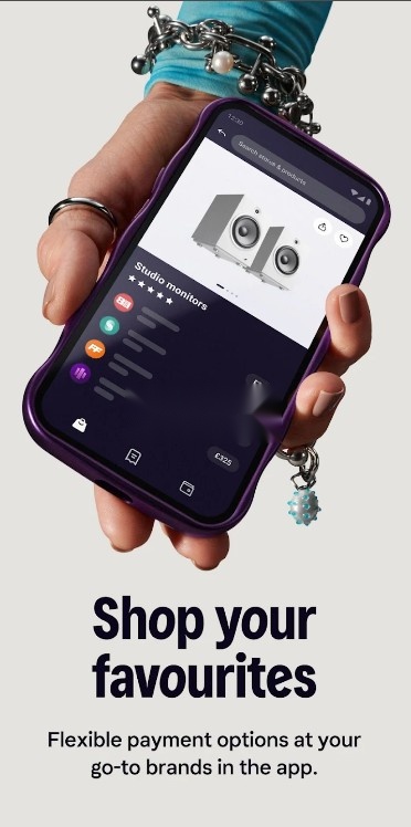 Klarna(4)