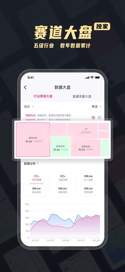 维迈通多多(5)