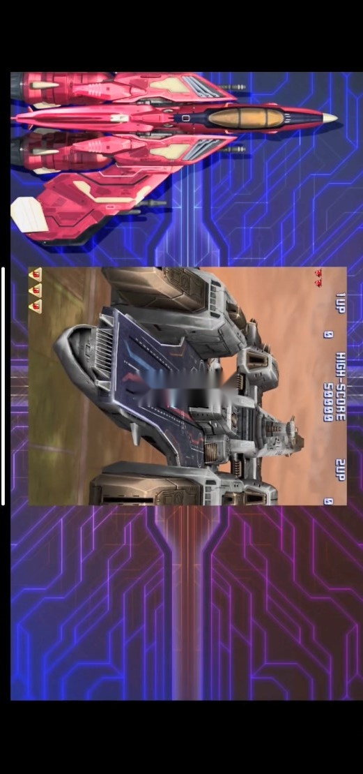 rpcs3安卓版(10)