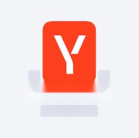Yandex输入法