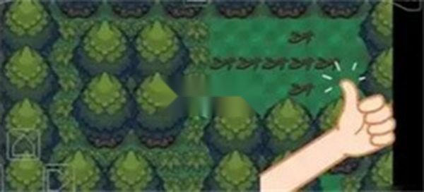 口袋妖怪究极绿宝石4小智版(6)