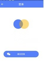 每日饭粒图3