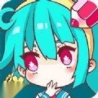啾咪漫画最新免费版