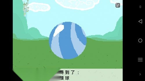 小马镇的禁止事项图3