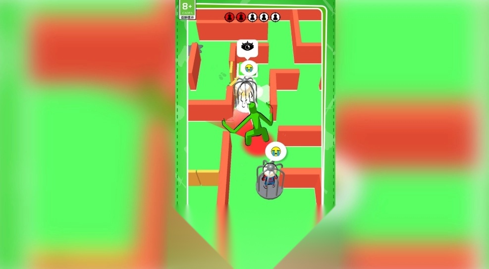 模拟大师图4