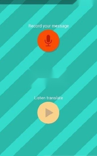 狗语翻译器免费原版(1)