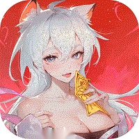 踏风行最新版