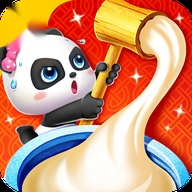宝宝巴士中华节日手游