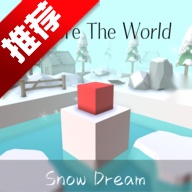 跳舞的线ExploreTheWorld逆时钟饭制版