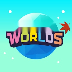 冒险岛世界app最新版(MapleStoryWorlds) v14