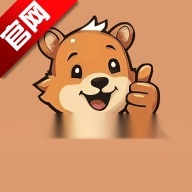 麦号游最新版