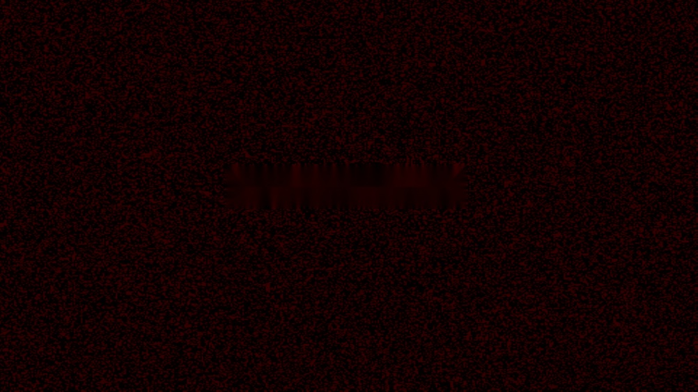 玩具熊同人LATTRecoded安卓版2
