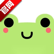 呱太玩最新版