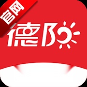 我的德阳