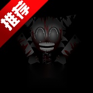节奏盒子sprunkiphase13饭制版