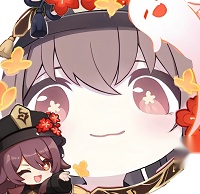 胡桃至尊版