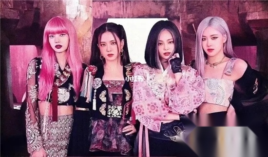 blackpinkthegame2025中文版v1.15.039中文最新安卓版图3