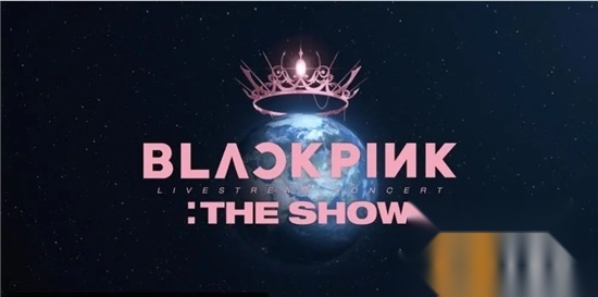 blackpinkthegame2025中文版v1.15.039中文最新安卓版图4