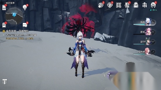 akt.vicineko.cim星穹铁道停云akt资源站免费版(2)