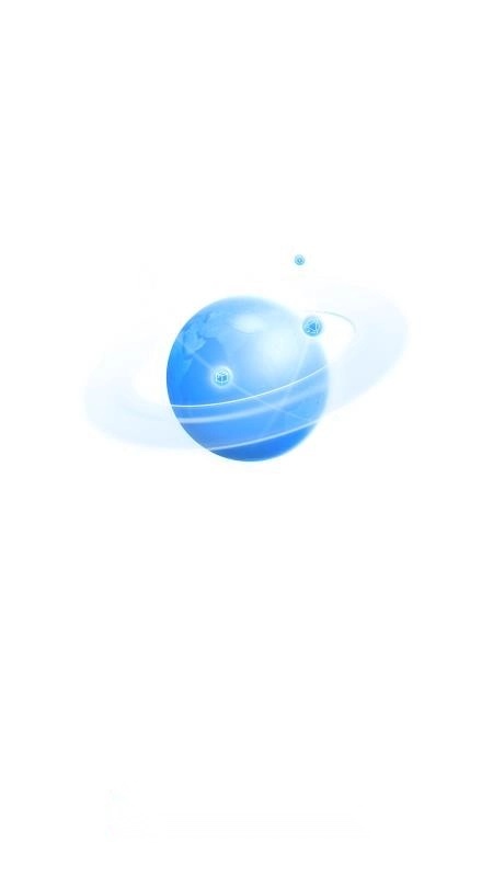超清卫星实时导航