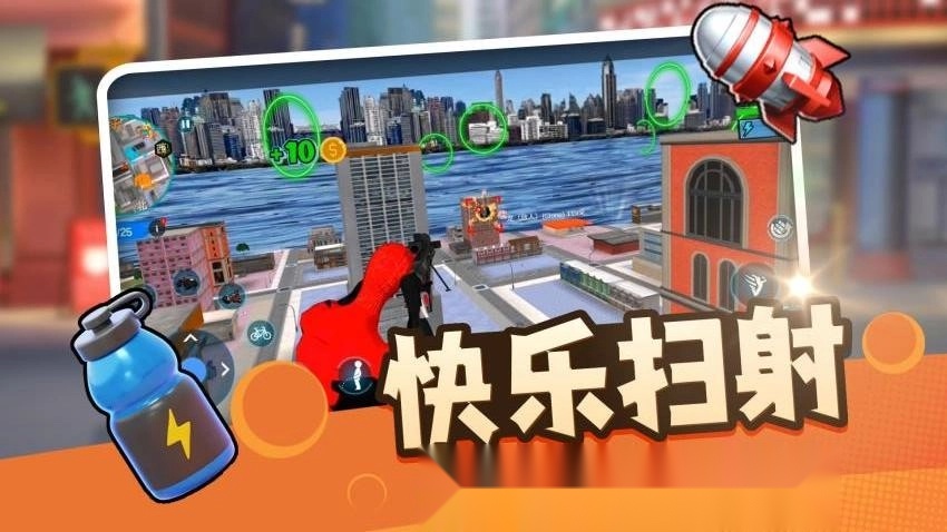 勇者异次元图5