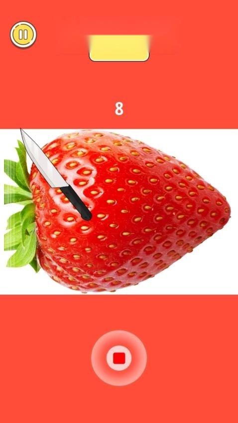 减负解压神器图3