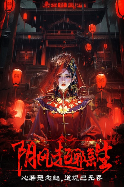 乾坤一掷(5)