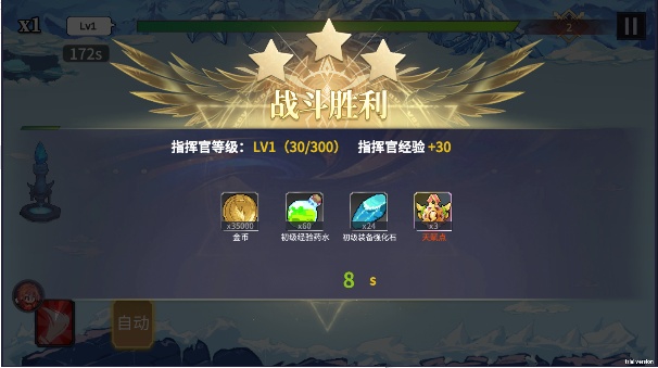 北欧女武神(2)