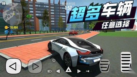极品挑战王(3)