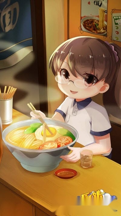 我的餐厅红包版(2)