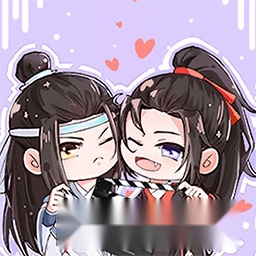 梦幻明星养成计划 梦幻明星养成计划