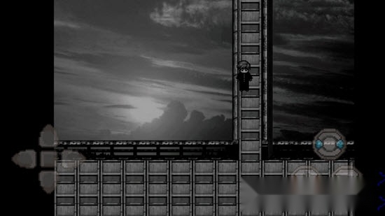 死亡之旅图1