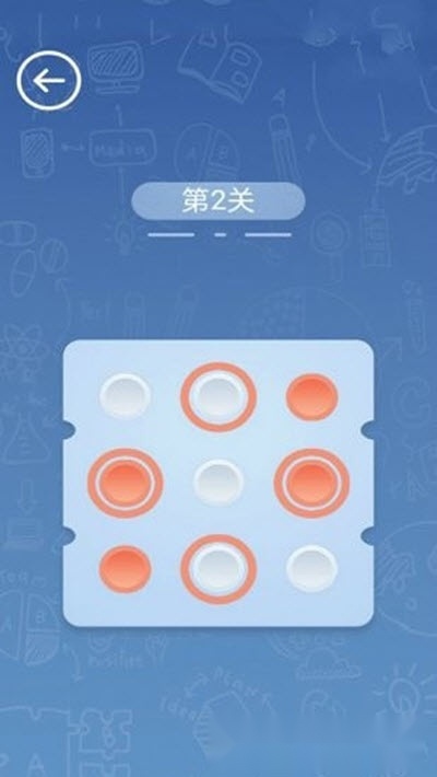 解密超人图2
