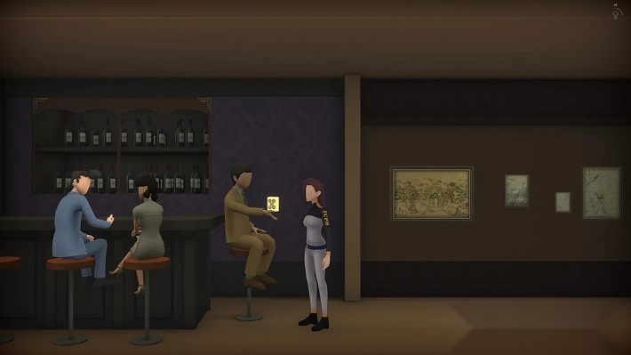 1940游戏图1