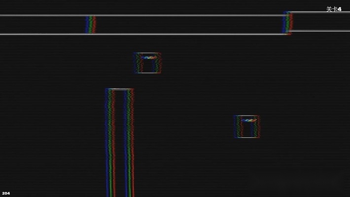 时空重叠(2)