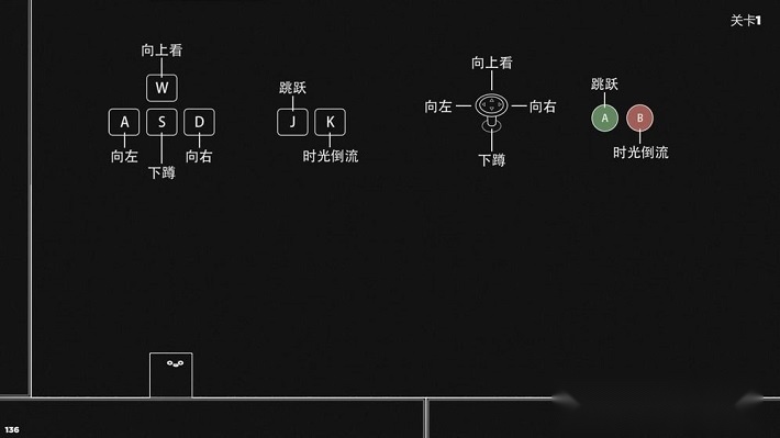 时空重叠(4)