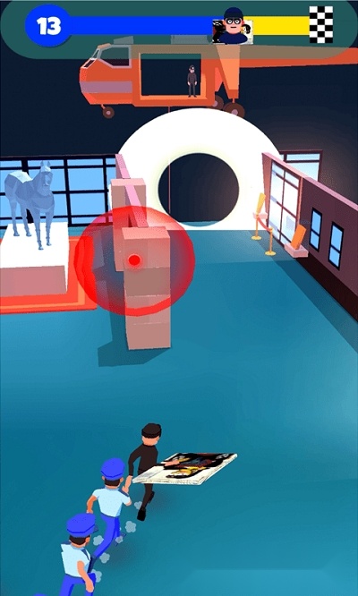 画儿去哪了图4