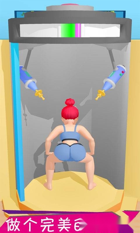 模拟spa