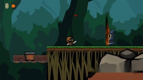 魂归故土