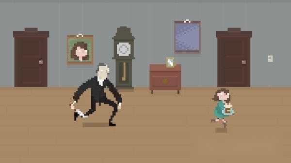 house(2)