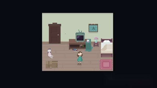 house(3)