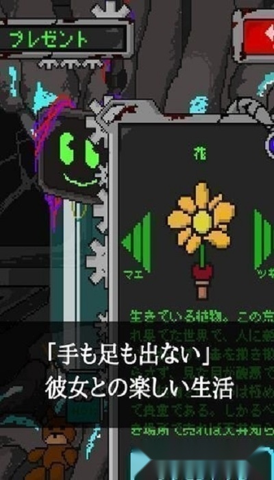挚爱最新版