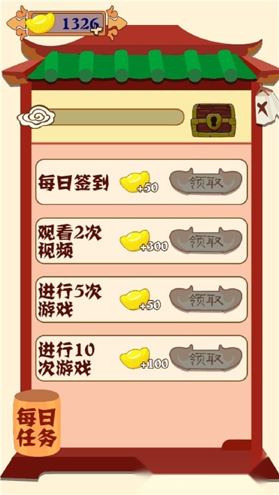 脑瓜太疼了