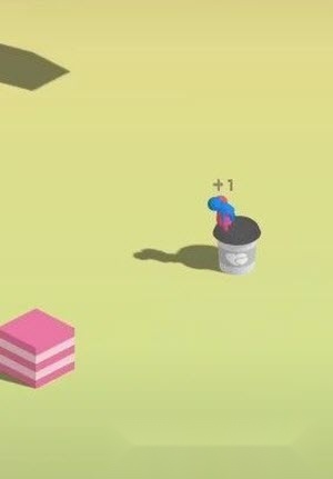 跳跳红包版(1)